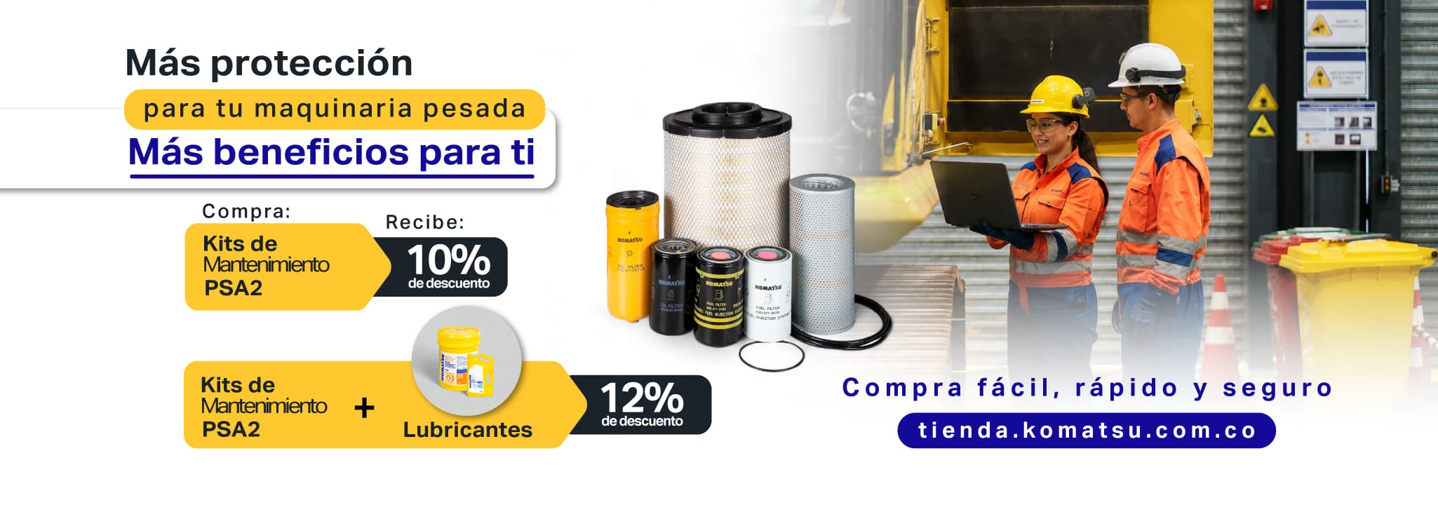 Tienda virtual