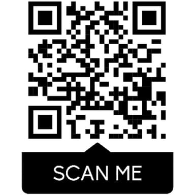 Código QR Komtrax