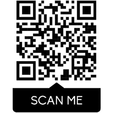 Código QR Komtrax Mobile