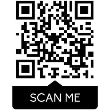 Código QR Komtrax