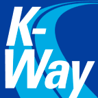 Komatsu Way